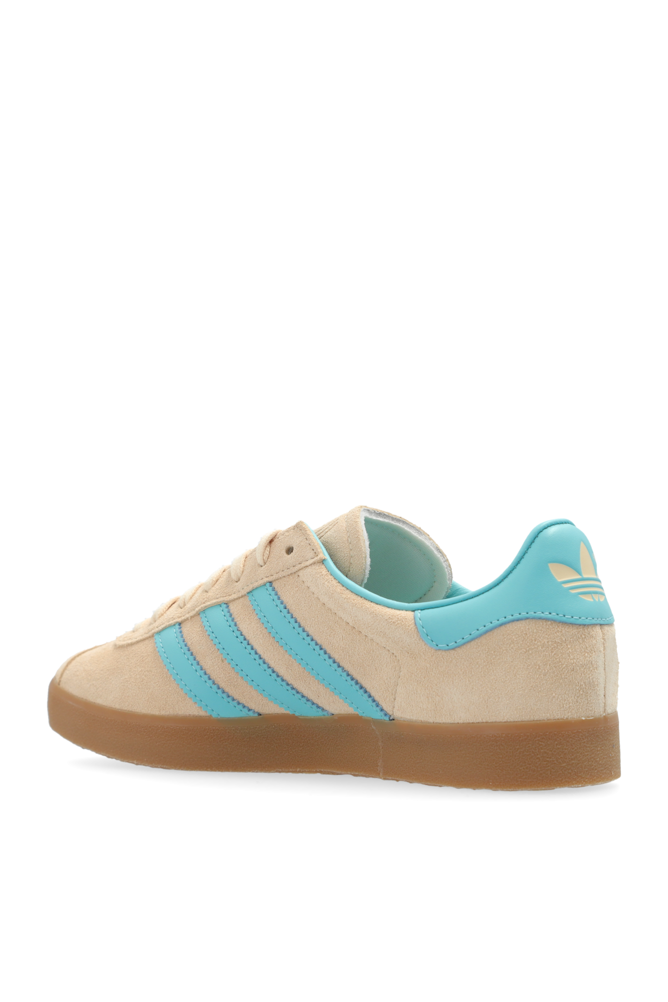 Gazelle adidas 2.0 best sale